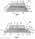 Fig. 02 - Flip-chip adaptor package for bare die