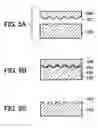 Fig. 06 - Method of manufacturing a structure having a projection