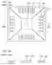Fig. 09 - Resin-encapsulation semiconductor device and method for fabricating the same