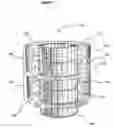 Fig. 02 - Methods and apparatus for mixing and distributing fluids