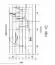 Fig. 05 - Process and apparatus for microreplication