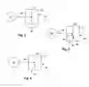 Fig. 07 - Process and apparatus for microreplication