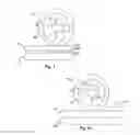 Fig. 09 - Process and apparatus for microreplication