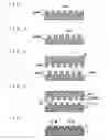 Fig. 02 - Multilayer optical recording medium manufacturing method and multilayer optical recording system