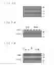 Fig. 07 - Multilayer optical recording medium manufacturing method and multilayer optical recording system