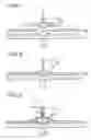 Fig. 02 - Optical information medium and making method