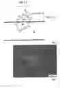 Fig. 02 - Injection molded body having self-cleaning properties, and method for producing injection molded bodies of this type