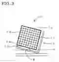 Fig. 04 - Method for manufacturing honeycomb structure