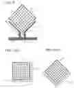 Fig. 06 - Method for manufacturing honeycomb structure
