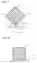 Fig. 07 - Method for manufacturing honeycomb structure