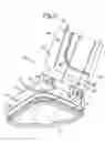 Fig. 03 - Process for manufacturing a glazing