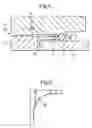 Fig. 04 - Process for manufacturing a glazing
