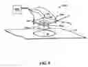 Fig. 09 - Method and apparatus for forming microstructures on polymeric substrates