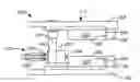 Fig. 01 - Method of injection molding a preform including a radially extending element