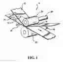 Fig. 02 - Method and apparatus for forming microstructures on polymeric substrates