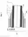 Fig. 02 - Method for manufacturing a composite pipe with a tubular wall, this wall comprising at least one extruded tubular part made up of polymeric material
