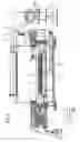 Fig. 03 - Device for cooling rolling stock within the cooling stretch of a rolling mill