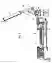Fig. 04 - Device for cooling rolling stock within the cooling stretch of a rolling mill