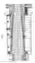 Fig. 05 - Device for cooling rolling stock within the cooling stretch of a rolling mill