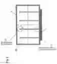 Fig. 06 - Device for cooling rolling stock within the cooling stretch of a rolling mill