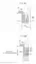 Fig. 07 - Vibration isolating mount device