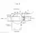 Fig. 09 - Vibration isolating mount device