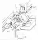 Fig. 01 - Envelope-turning station