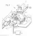 Fig. 04 - Envelope-turning station