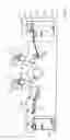 Fig. 02 - Configuration for generating throttled blowing air or suction air