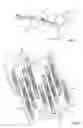 Fig. 03 - Configuration for generating throttled blowing air or suction air