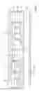 Fig. 04 - Configuration for generating throttled blowing air or suction air