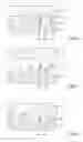 Fig. 06 - Configuration for generating throttled blowing air or suction air