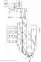 Fig. 02 - Method and device to control the alignment of a media sheet in an image forming device
