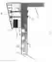 Fig. 05 - Game table having led in sidewall