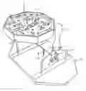 Fig. 01 - Joystick maze