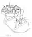 Fig. 02 - Joystick maze