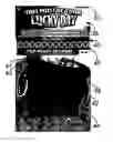 Fig. 01 - Scratch-off ticket or playing card