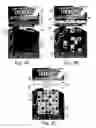 Fig. 03 - Scratch-off ticket or playing card