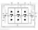 Fig. 01 - Game machine