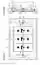 Fig. 06 - Game machine