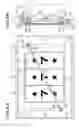Fig. 07 - Game machine
