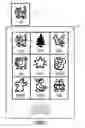Fig. 08 - Games and associated device and methods