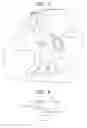 Fig. 02 - Interactive game with action figure identification