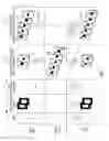 Fig. 04 - System and method for playing community hand poker games utilizing mathematical dealer qualifying criteria