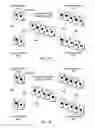 Fig. 08 - System and method for playing community hand poker games utilizing mathematical dealer qualifying criteria
