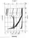 Fig. 09 - Dynamic seal using vulcanization of fluorocarbon elastomers