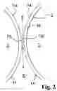 Fig. 03 - Cylinder head gasket