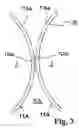 Fig. 04 - Cylinder head gasket