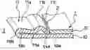 Fig. 01 - Cylinder head gasket