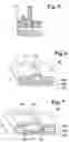 Fig. 04 - Cylinder head gasket